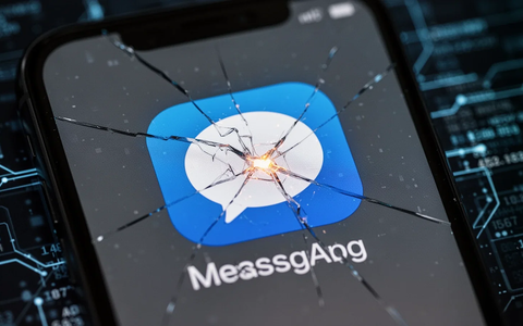 WhatsApp: Neue Sicherheitsfunktion schützt vor Zero-Click-Angriffen - Foto: über boerse-global.de WhatsApp: Neue Sicherheitsfunktion schützt vor Zero-Click-Angriffen - Foto: über boerse-global.de