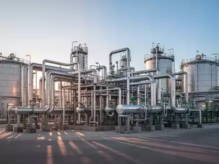 Air Liquide Aktie: ADVANCE-Plan erfüllt - Foto: über boerse-global.de