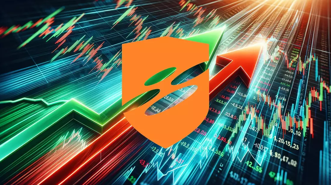 DroneShield Sets Stage for Pivotal 2026 Shareholder Meeting Illustration mit AI erstellt übermittelt durch boerse-global.de