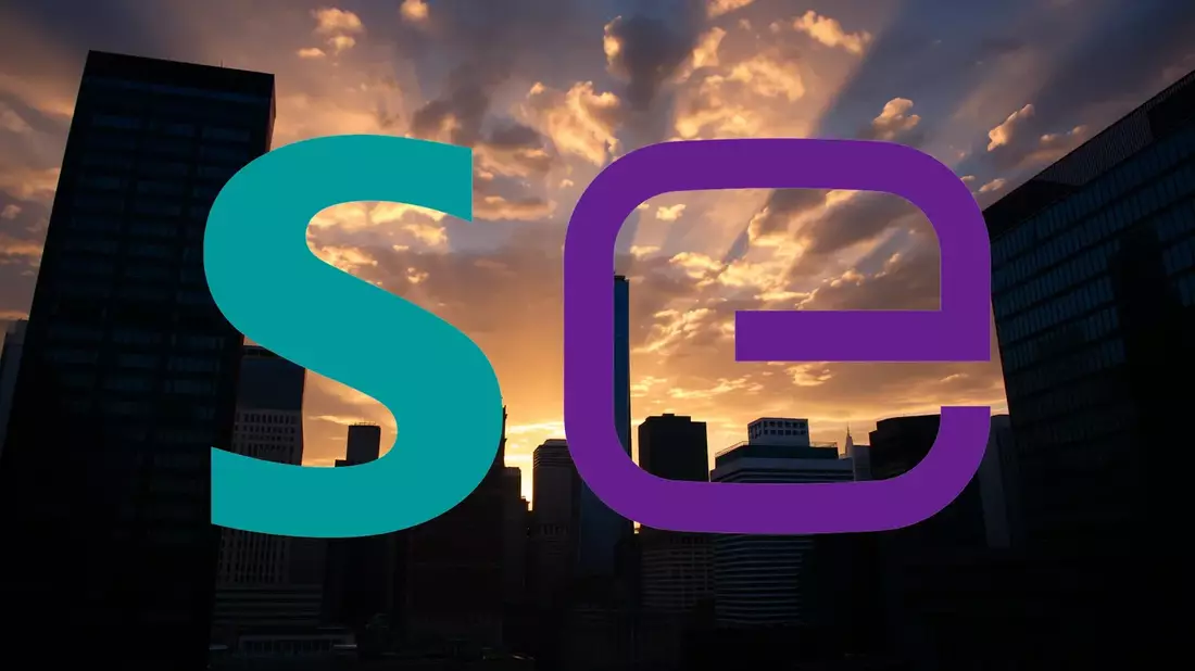 Siemens Energy Shares Surge on Middle East Expansion Prospects Illustration mit AI erstellt übermittelt durch boerse-global.de