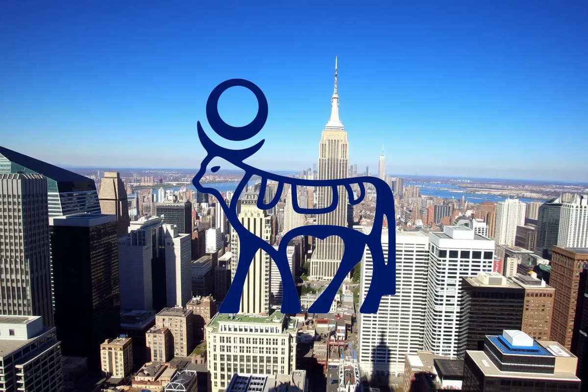 Revolutionary New Approval for Wegovy: A Game Changer in Heart Health