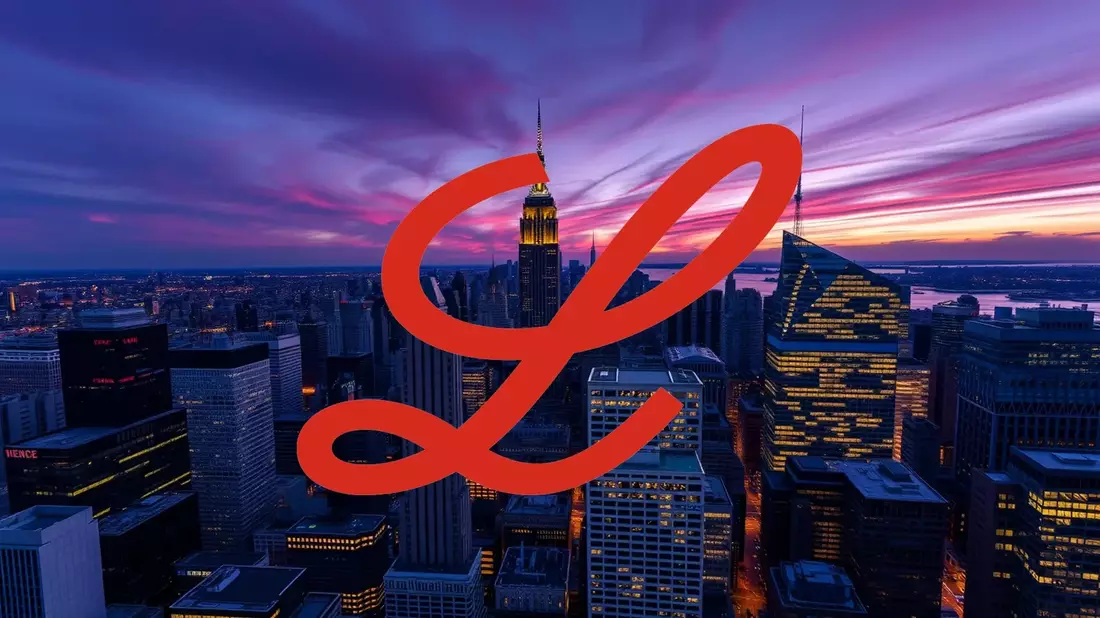 Eli Lilly impulsa su valor con dos movimientos estratégicos clave Illustration mit AI erstellt übermittelt durch boerse-global.de