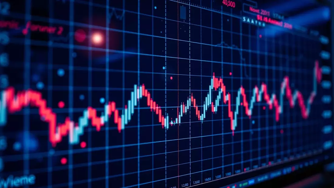 Darmmikrobiom-Studien beschleunigen personalisierte Ernährung - Bild: über boerse-global.de