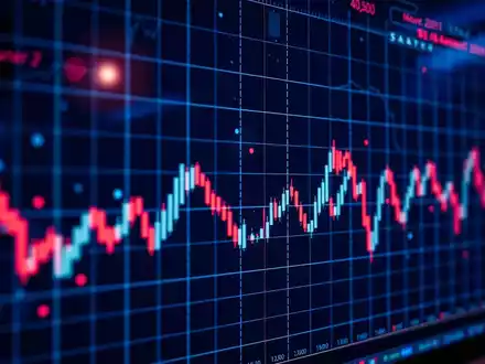 Darmmikrobiom-Studien beschleunigen personalisierte Ernährung - Foto: über boerse-global.de