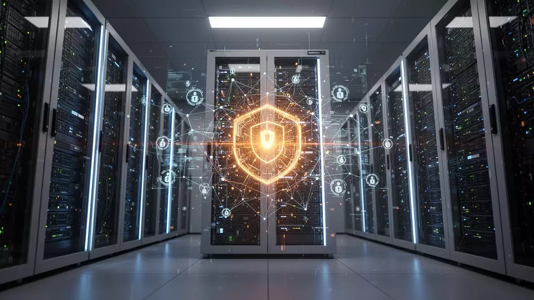 CrowdStrike und SentinelOne führen neue Ära der KI-Sicherheit ein - Bild: über boerse-global.de