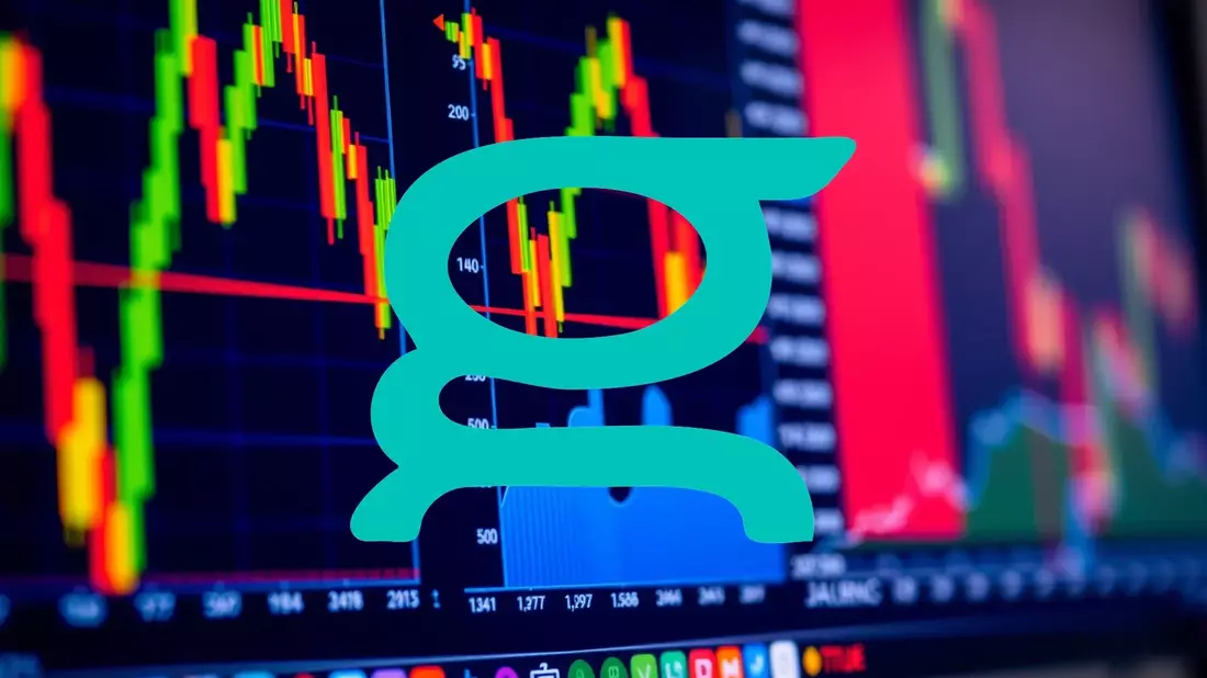 Gerresheimer's 2026 Outlook: A Forecast Fraught with Conditions Illustration mit AI erstellt übermittelt durch boerse-global.de