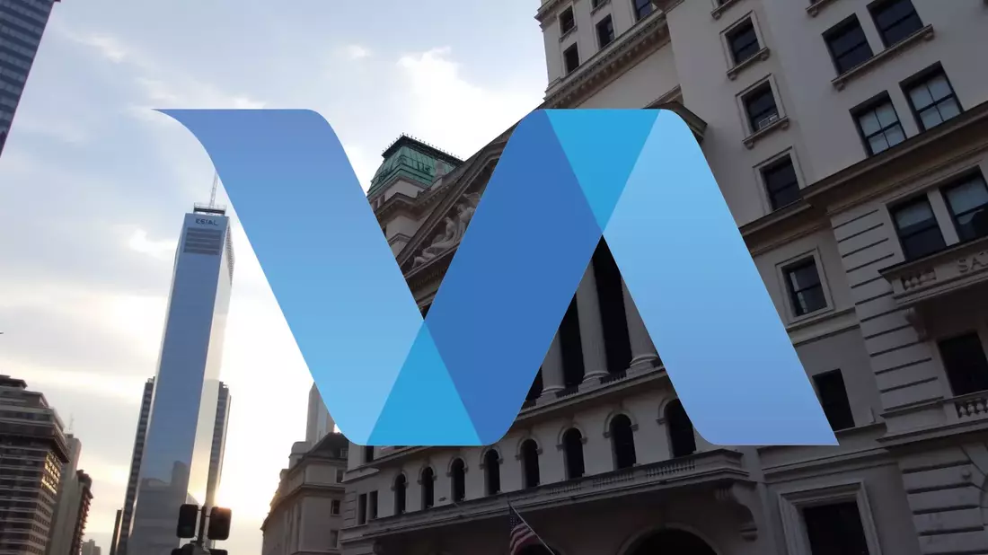 Valneva's Strategic Push Amid Regulatory Hurdles Illustration mit AI erstellt übermittelt durch boerse-global.de