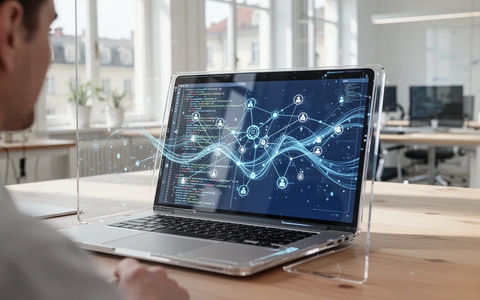 Euro-Office: Europas Antwort auf Microsoft und Google - Foto: über boerse-global.de