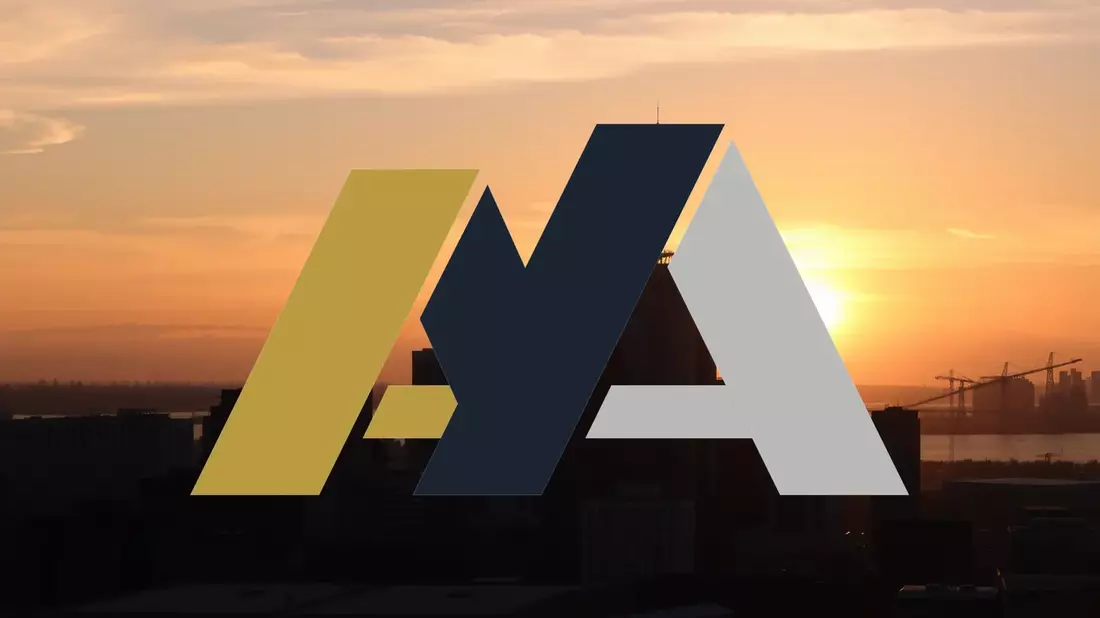 Aya Gold & Silver Delivers Record Performance and Profitable Turnaround Illustration mit AI erstellt übermittelt durch boerse-global.de