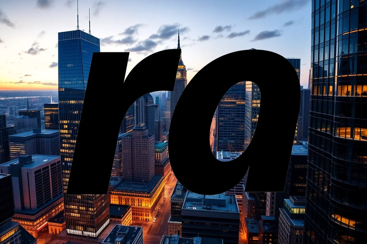 Rackspace Technology's Strategic Pivot Earns Industry Recognition