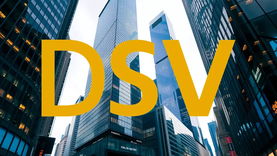 Discovery Silver Advances Key Projects Amid Favorable Metals Market Illustration mit AI erstellt übermittelt durch boerse-global.de