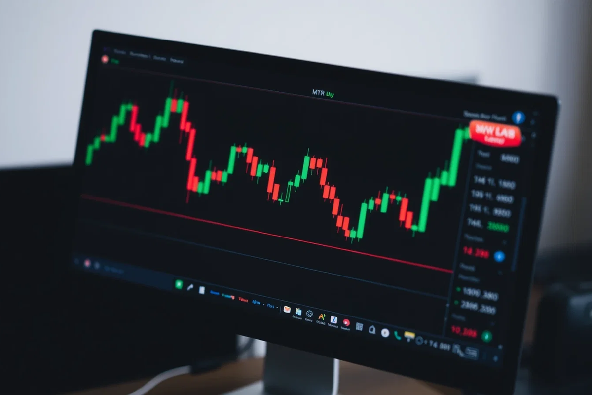 Element 25 Positions Itself as a Key Player in the EV Battery Supply Chain