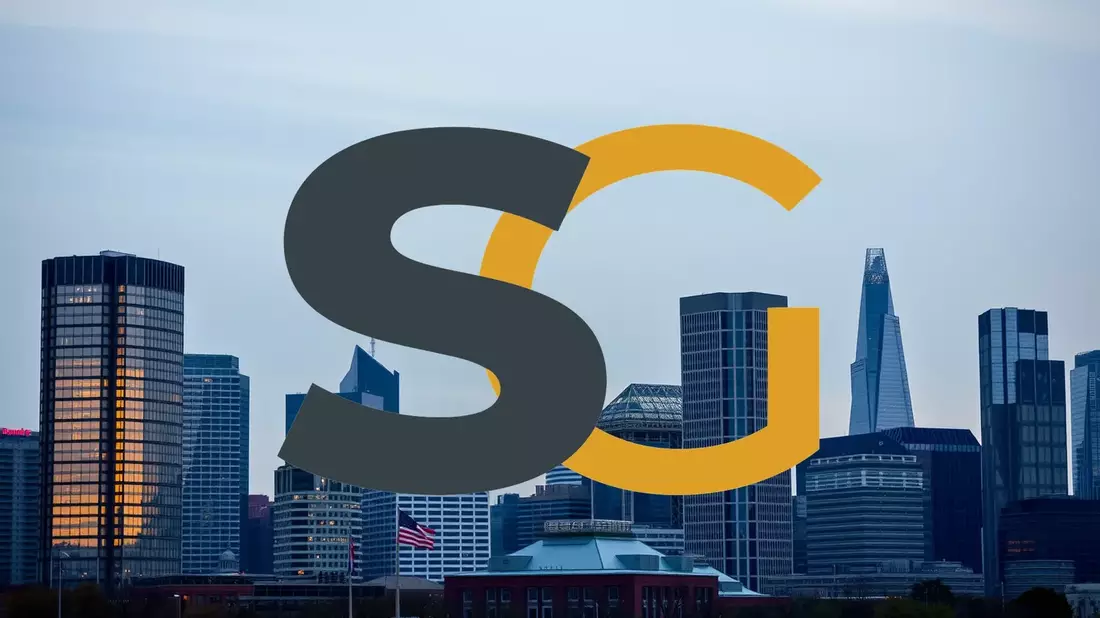Seabridge Gold Seeks Major Partner to Develop Premier KSM Asset Illustration mit AI erstellt übermittelt durch boerse-global.de