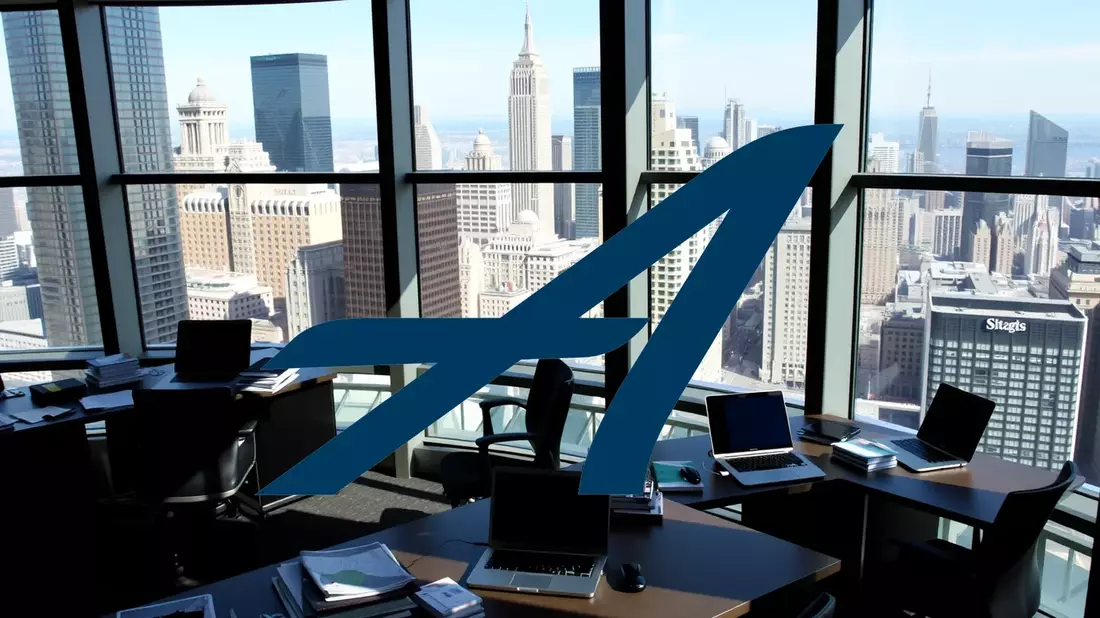 Alkane Resources Secures Strategic Financing and Reports High-Grade Exploration Success Illustration mit AI erstellt übermittelt durch boerse-global.de