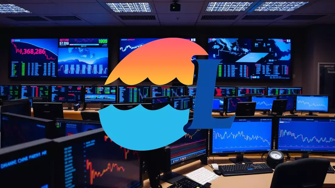 Assessing Leslie's Turnaround Strategy Ahead of Key Earnings Illustration mit AI erstellt übermittelt durch boerse-global.de