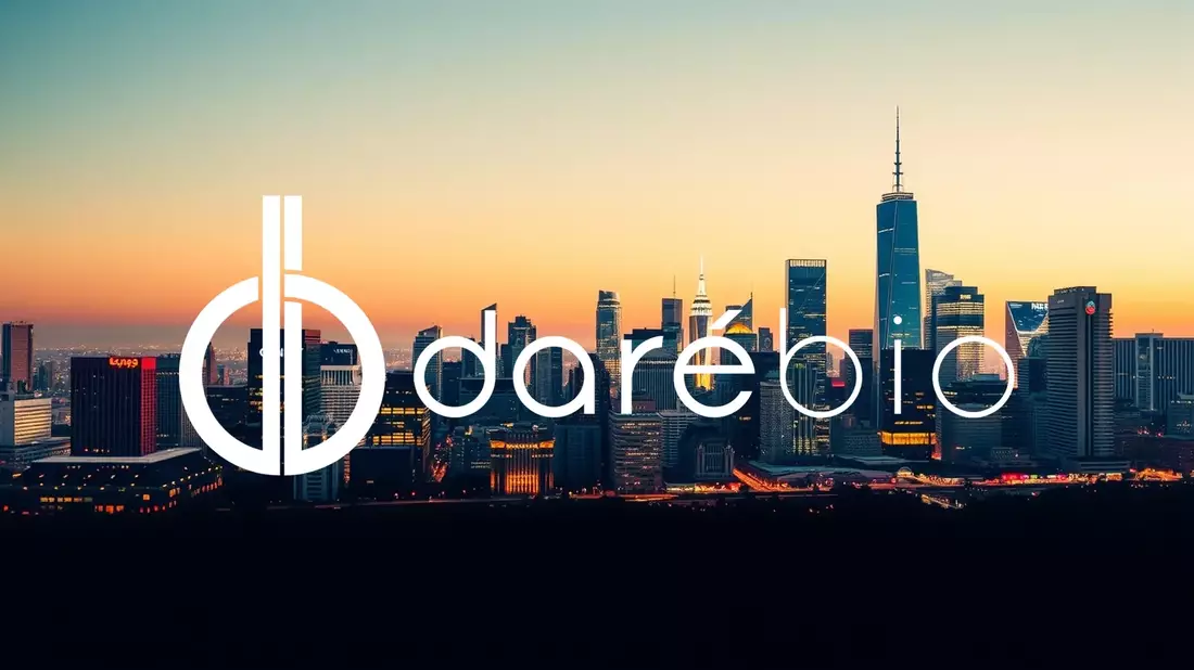 Dare Bioscience Pivots Toward Commercialization in Women's Health Illustration mit AI erstellt übermittelt durch boerse-global.de