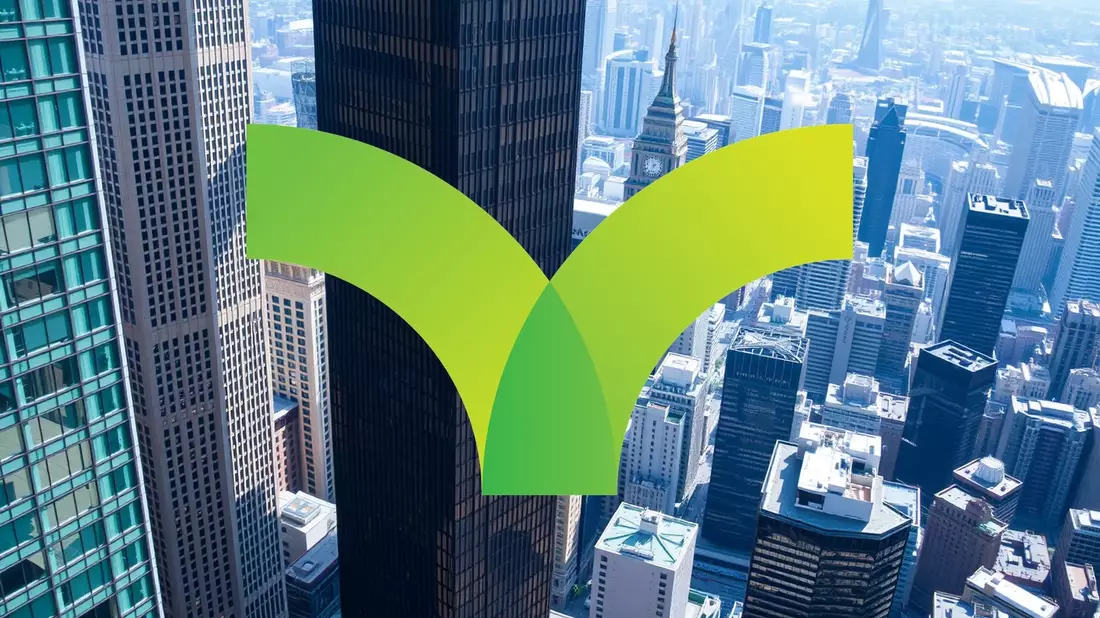 Aviat Networks Shares Slide as Integration Strategy Takes Center Stage - Bild: über boerse-global.de