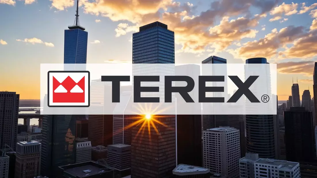 Targa Exploration Sets Stage for Argentine Drilling Campaign Illustration mit AI erstellt übermittelt durch boerse-global.de