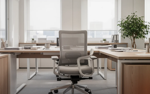 Psychische Gesundheit: Arbeitsschutz rückt 2026 in den Fokus - Foto: über boerse-global.de