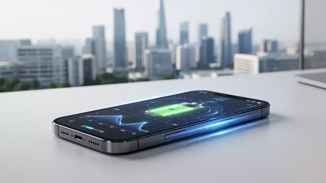 iPhone-Optimierung: So holen Sie 2026 das Maximum heraus - Bild: über boerse-global.de