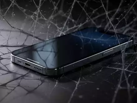 Apple schließt DarkSword-Lücke für Millionen alter iPhones - Foto: über boerse-global.de
