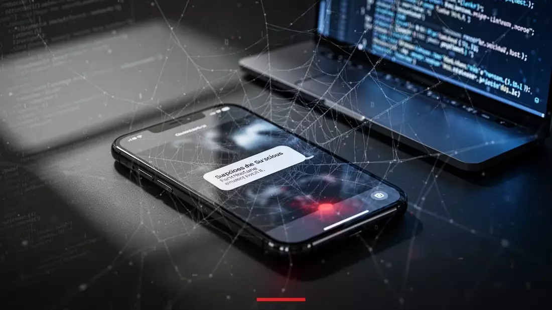 Microsoft warnt vor neuer WhatsApp-Phishing-Welle - Bild: über boerse-global.de