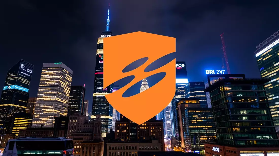DroneShield's Strategic Pivot: Scaling Production to Meet Soaring European Demand - Bild: über boerse-global.de