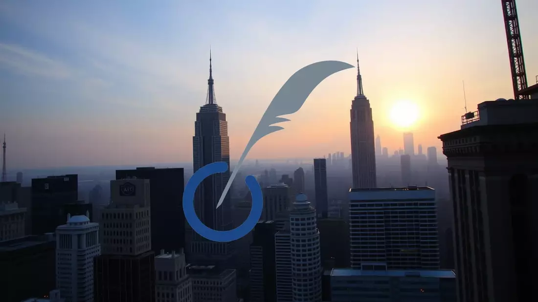 ImmunityBio enfrenta una oleada de litigios tras advertencia regulatoria Illustration mit AI erstellt übermittelt durch boerse-global.de