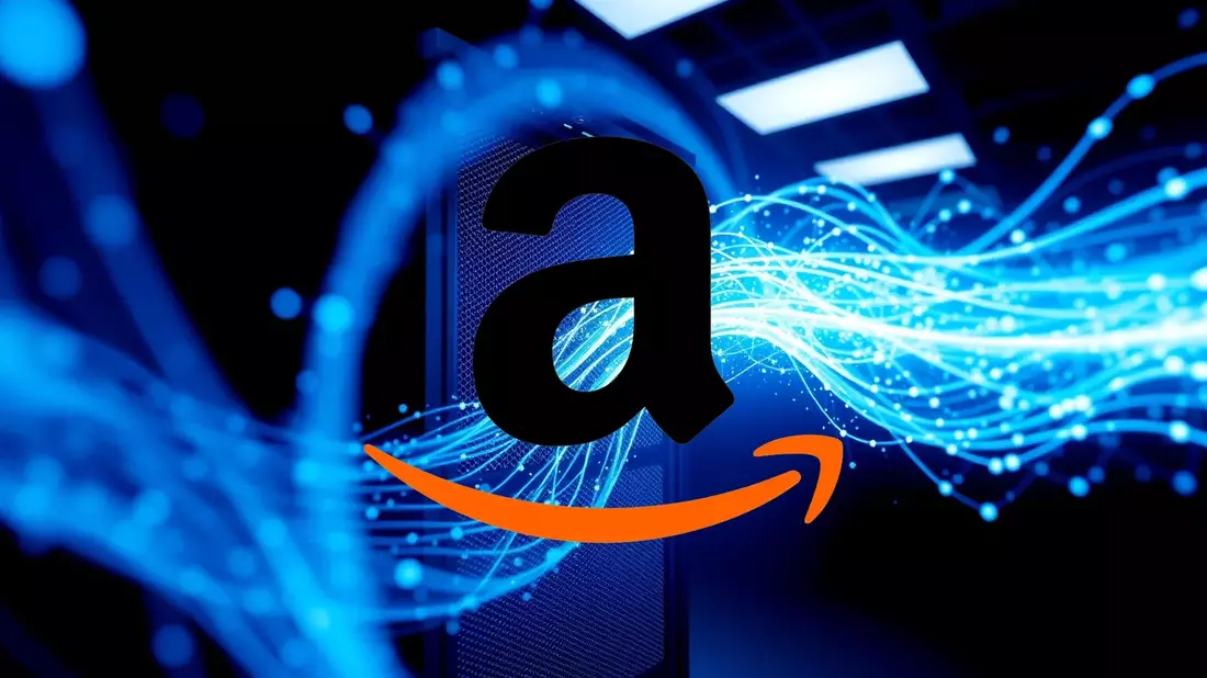 Amazon: Un Acuerdo Laboral Histórico y un Éxito de Taquilla Redentor - Bild: über boerse-global.de
