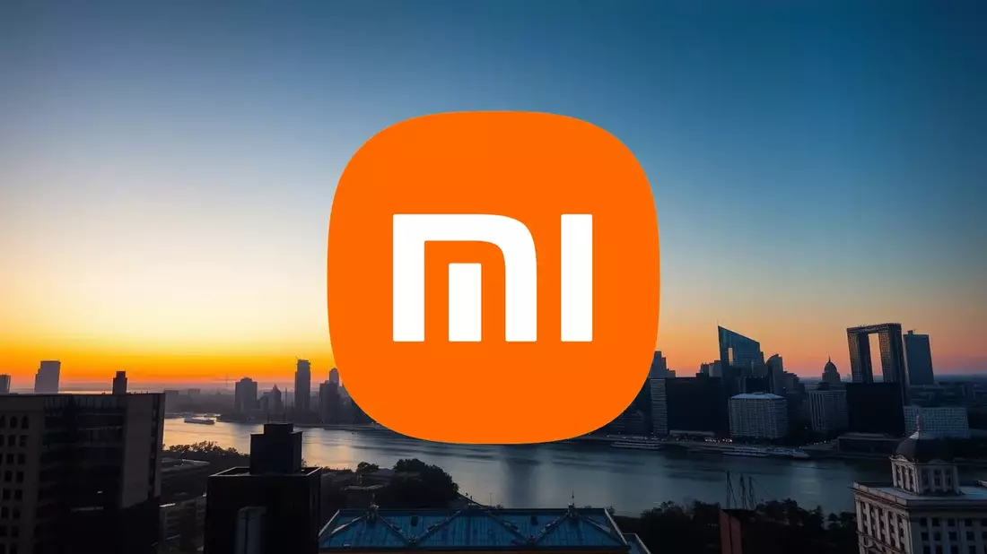 Xiaomi: El éxito en vehículos eléctricos no basta para contener la presión en sus márgenes Illustration mit AI erstellt übermittelt durch boerse-global.de
