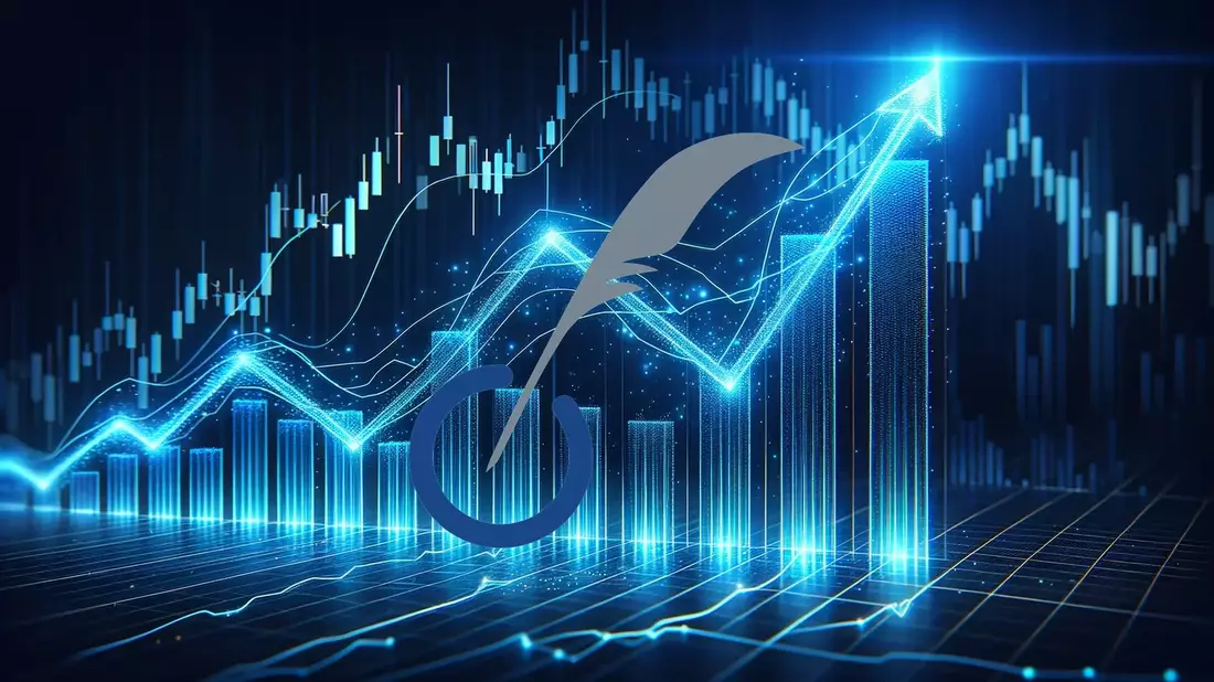 Mounting Legal Challenges Confront ImmunityBio Over Drug Claims Illustration mit AI erstellt übermittelt durch boerse-global.de