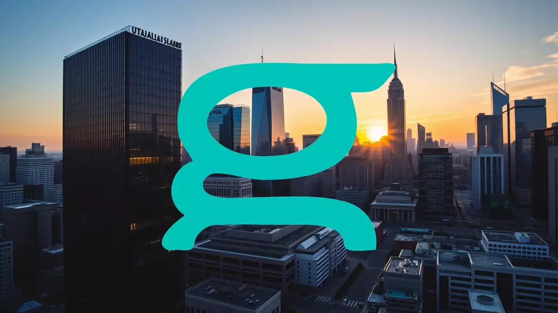Gerresheimer Faces Covenant Breach as Financial Reporting Deadline Missed Illustration mit AI erstellt übermittelt durch boerse-global.de