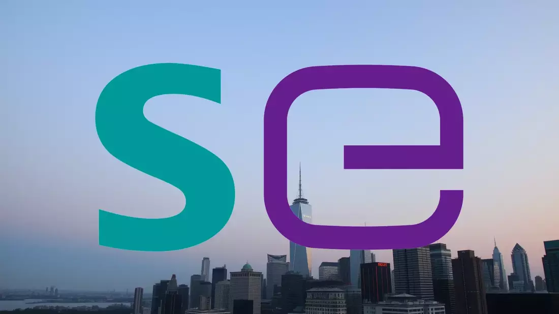 Siemens Energy Secures Major UK Grid Contract Amid Surging Demand Illustration mit AI erstellt übermittelt durch boerse-global.de