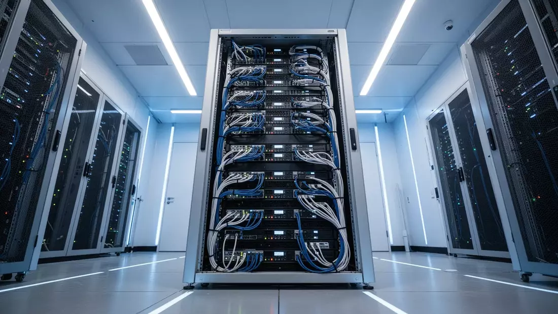 CloudKeeper erhält AWS-KI-Kompetenzstatus - Bild: über boerse-global.de