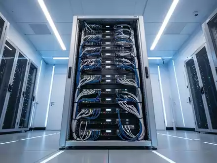 CloudKeeper erhält AWS-KI-Kompetenzstatus - Foto: über boerse-global.de