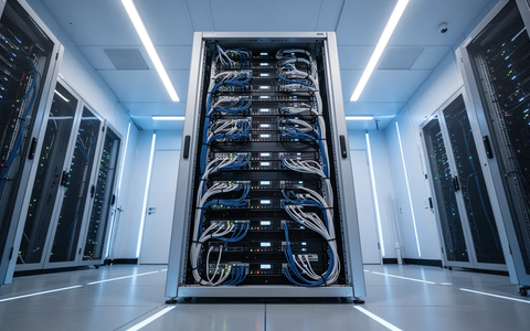 CloudKeeper erhält AWS-KI-Kompetenzstatus - Foto: über boerse-global.de