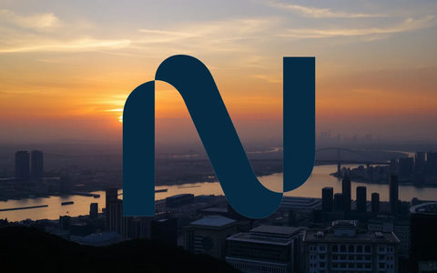 Analyst Confidence Soars as Nebius Secures Major Contracts and Expands Infrastructure - Foto: über boerse-global.de