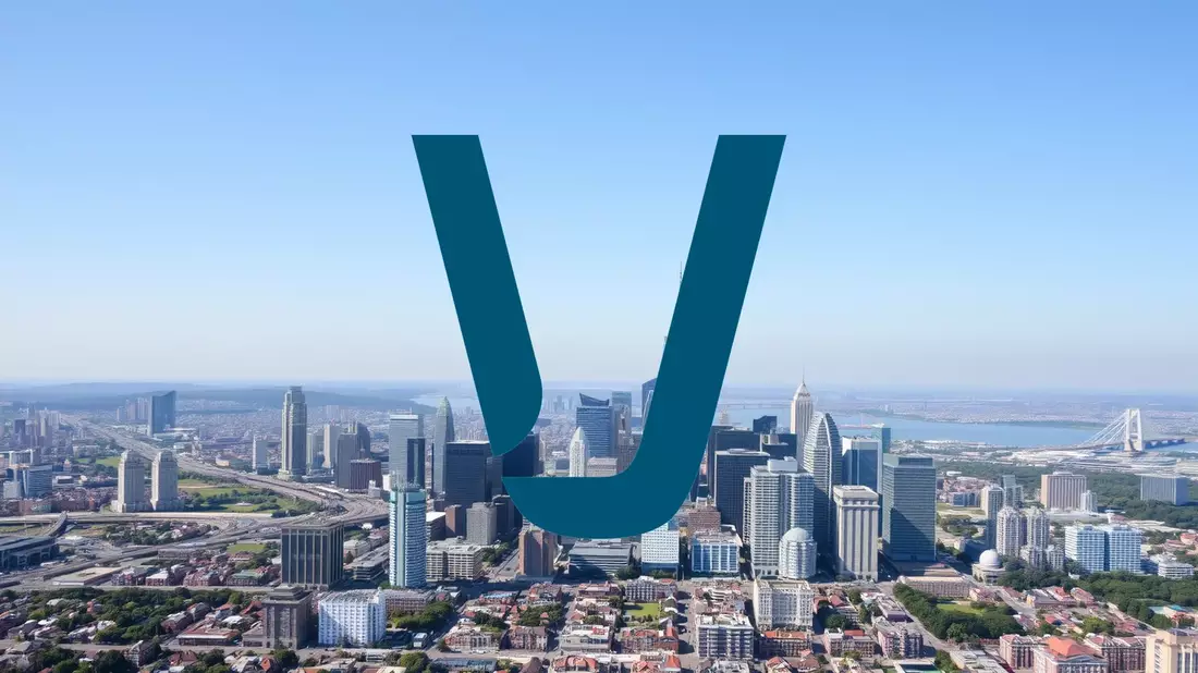 Urban Core Premiums Provide Tailwind for Vonovia Shares Illustration mit AI erstellt übermittelt durch boerse-global.de