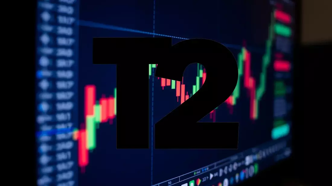 Take-Two: El presupuesto de GTA 6 marca un hito sin precedentes en la industria - Bild: über boerse-global.de