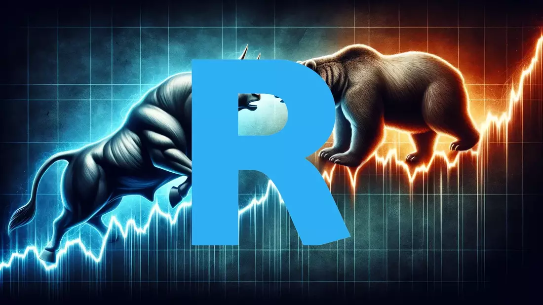 Rolls-Royce Shares: Analysts See Path to Ambitious 2028 Targets Illustration mit AI erstellt übermittelt durch boerse-global.de