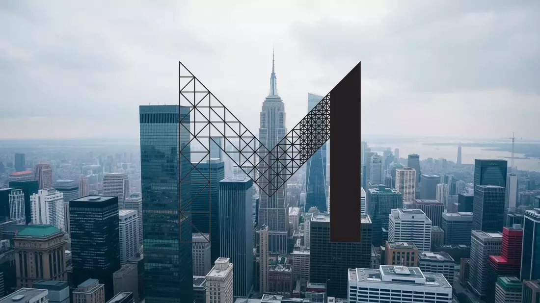 Metaplanet Charts Ambitious Course Amid Strategic Overhaul Illustration mit AI erstellt übermittelt durch boerse-global.de