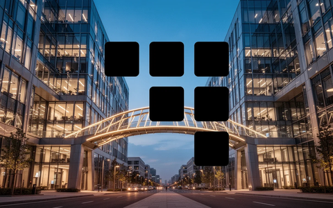 CSG Systems Aktie: Partnerschaft ausgebaut - Foto: über boerse-global.de