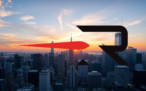 Rocket Lab: Una Inyección de Mil Millones y una Adquisición Estratégica en Europa - Foto: über boerse-global.de