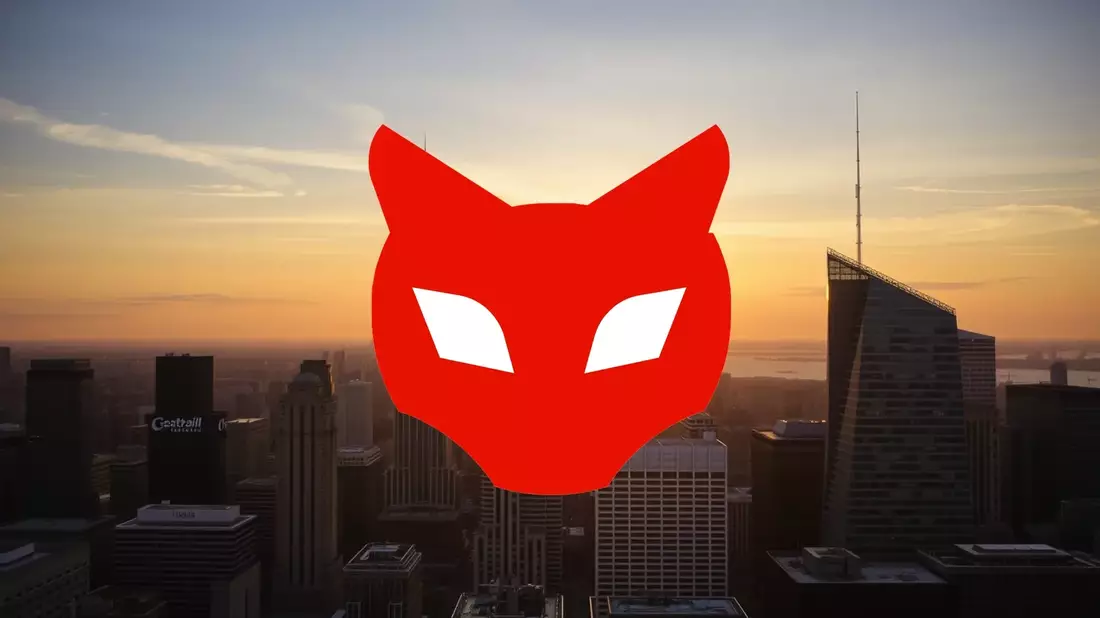 Red Cat Holdings: Adquisiciones y Resultados en un Trimestre de Contrastes Illustration mit AI erstellt übermittelt durch boerse-global.de