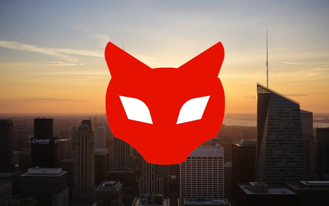 Red Cat Holdings: Adquisiciones y Resultados en un Trimestre de Contrastes - Foto: über boerse-global.de