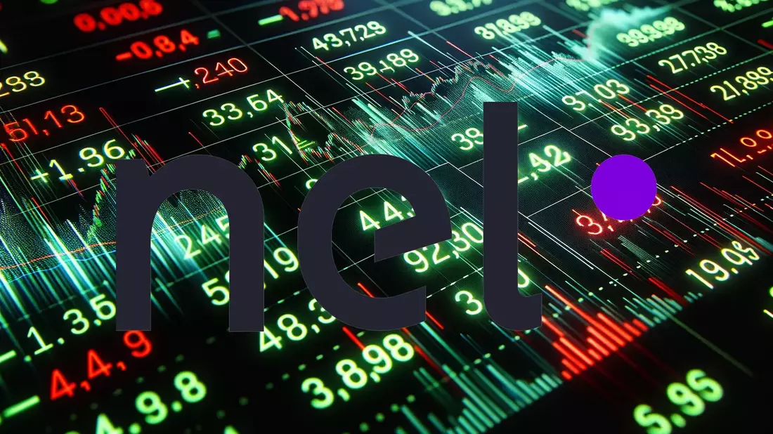 Nel ASA's Annual Meeting Puts Governance and Strategy in Focus Illustration mit AI erstellt übermittelt durch boerse-global.de