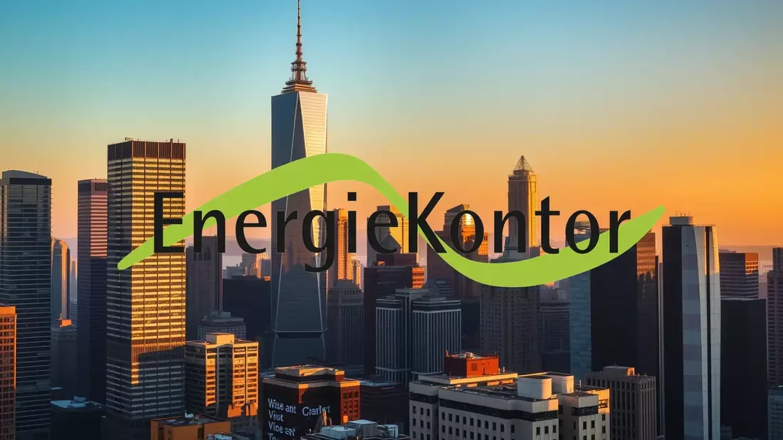 Analysts Project Significant Upside for Energiekontor Shares - Bild: über boerse-global.de