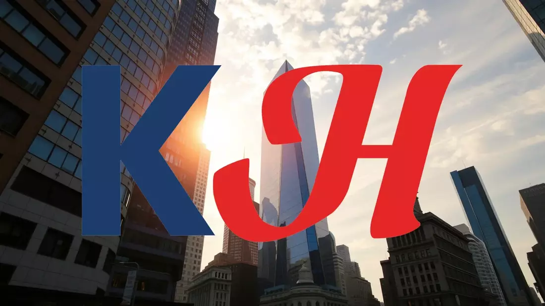 Kraft Heinz: La presión analítica se intensifica tras nuevos datos Illustration mit AI erstellt übermittelt durch boerse-global.de
