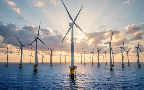 Ørsted Aktie: Schulden halbiert - Foto: über boerse-global.de