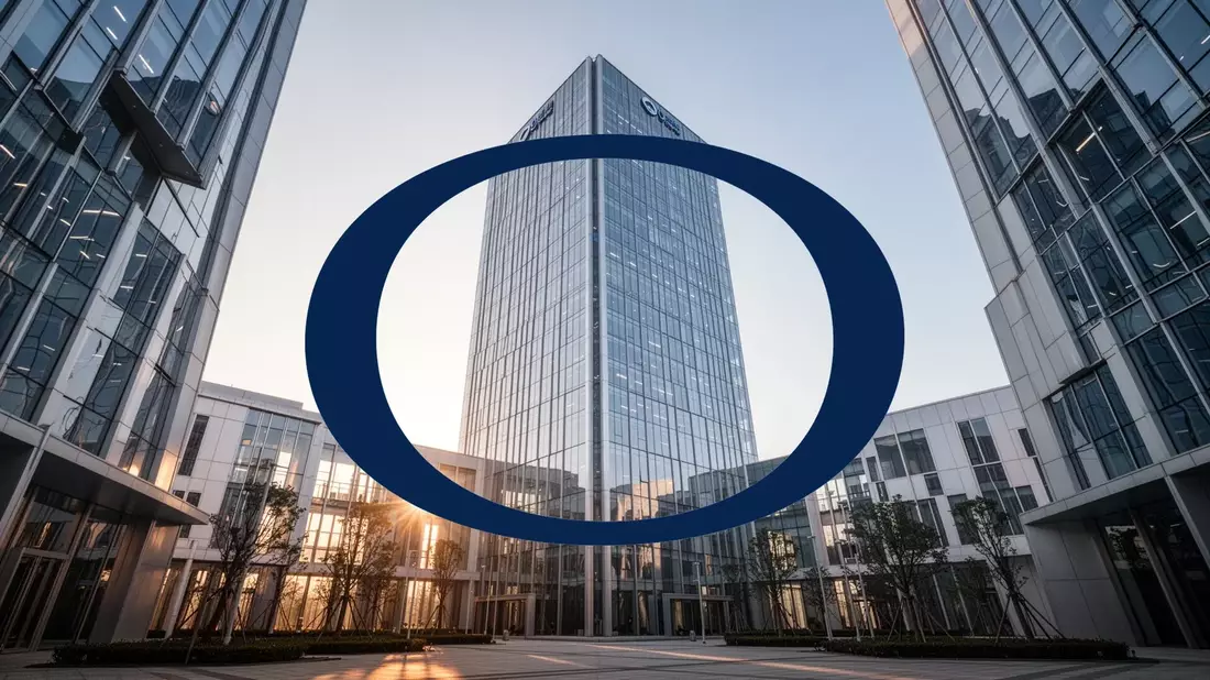 Ondas Holdings Aktie: Stratosphäre im Portfolio - Bild: über boerse-global.de